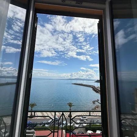 Casa Theo *